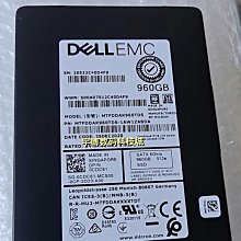 DELL 戴爾 R640 R740 R740XD 服務器 準系統 2.5寸 8盤 主板 電源 歷史價格詳細信息