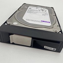 EMC 4TB 7.2K 3.5 SAS DataDomain 6300 6800 005052090 存儲硬碟 歷史價格詳細信息