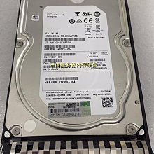 HP 3PAR 8000/8200/8400硬盤 6TB SAS K2P96B/K2P96A 871865-001 歷史價格詳細信息