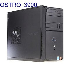 Dell/戴爾 靈越3670 3668 3268 3464 8G DDR4 2400桌機記憶體條 歷史價格詳細信息
