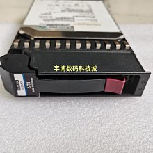 惠普HP P2000 G3 存儲控制器 AW592A 582934-001 現貨有測報咨詢 歷史價格詳細信息