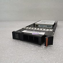 IBM 85Y6189 00L4617 00Y2446 400GB SAS SSD V7000 Gen1固態硬碟 歷史價格詳細信息