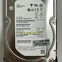 原裝HP 3.5寸 SAS SATA架子 托架 DL160 DL180 ML350 ML150 G5 G6咨詢 歷史價格詳細信息