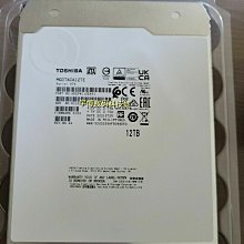 東芝 TOSHIBA T-3511J-Y原廠黃色碳粉匣(e-studio 281C,351C,451C,3511 0 歷史價格詳細信息