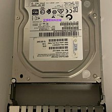 00RY007 IBM Storwize V7000 G2 FC 16GB 擴充卡00RY007 歷史價格詳細信息