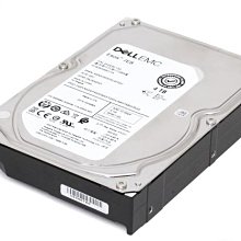Dell/戴爾 4T ST4000NM0033 09PR63 SATA 7.2K 0KH21H 伺服器硬碟 歷史價格詳細信息