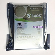 聯想浪潮華為H3C二手服務器SR550 R4900G3 2288HV5 5270M5等其他 歷史價格詳細信息