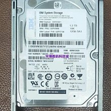 fru威福光電高度測色儀色差計漆塑料皮革色彩colorcatpro 歷史價格詳細信息