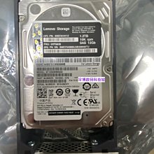 聯想 1.2T 10K 2.5寸 SAS 00YK016 SR550 SR850 SR860 SR590 硬碟 歷史價格詳細信息