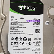 DELL ST1000NM0001 062VY2 0M5XD9 1T SAS 7.2K EQ PS 存儲硬盤 歷史價格詳細信息