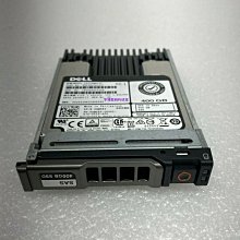 Dell/戴爾 0RWR8F 2.4T SAS 10K 2.5 512E ST2400MM0159 歷史價格詳細信息