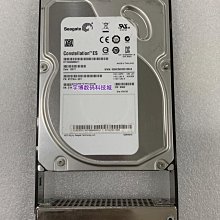 華為0235G7FH 02358751 硬碟 600G 15K 3.5 SAS OceanStor V 1850 歷史價格詳細信息