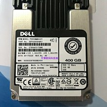 Dell 480GB SAS SSD 2.5 12G 043PCJ 43PCJ 歷史價格詳細信息