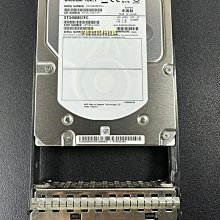 S5500 18500 18800 V3 V5存儲伺服器硬碟1.2T 10K SAS  02350GHX 歷史價格詳細信息