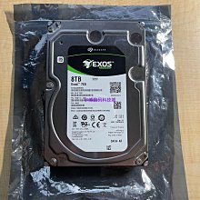 浪潮NP5570M4 NF5280M5 NF5288M4 8TB伺服器硬碟8T SATA 3.5 7.2K 歷史價格詳細信息