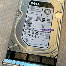 DELL ST2000NM0055 1V4104-136 硬碟 2TB 3.5寸 SATA 6GB 7.2K 2T 歷史價格詳細信息