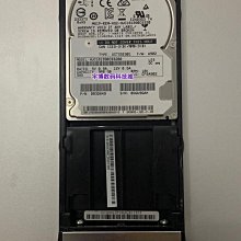 華為 S2800 V3 存儲硬盤 02350DVP STLZ01ST4000 4T 7.2KSAS-SATA 歷史價格詳細信息