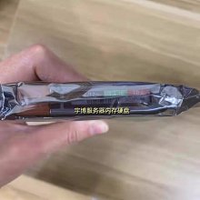 EMC 005051557 005052432 00505243 6TB SAS 3.5 Unity 6T硬 歷史價格詳細信息