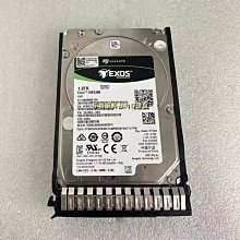 h3c新華三 s1226fx-wr 萬兆上行企業級poe交換機 歷史價格詳細信息