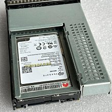 華為 02311PVM 2TB SAS 3.5寸 12GB ST2000nm0045 伺服器硬碟 歷史價格詳細信息