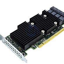 Dell/戴爾R630 R730XD T7910 R730記憶體32G DDR4 2133 2400 REGECC 歷史價格詳細信息