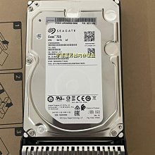 Huawei/華為 02312DUS 960G SATA SSD 2.5寸 RH2288V3 V5固態硬碟 歷史價格詳細信息