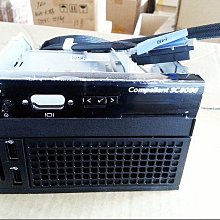 Dell Compellent 0FH3M6 FH3M6 6TB 7.2K SAS 3.5&quot; 12G HUS726060 歷史價格詳細信息