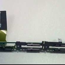 DELL FC830 M620 M820 M520刀片伺服器硬碟1.2T 10K SAS 2.5 12GB 歷史價格詳細信息