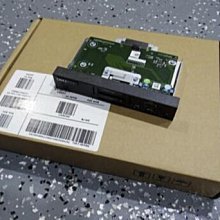 按鍵開關模組 KY-004 for Arduino w1 056[45942] 歷史價格詳細信息
