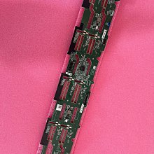 Dell戴爾R750/R750XS/R250/R350/R650機架式伺服器GPU虛擬化ERP 歷史價格詳細信息