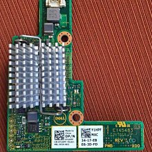 DELL FC830 M620 M820 M520刀片伺服器硬碟1.2T 10K SAS 2.5 12GB 歷史價格詳細信息