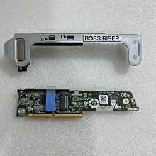 (T4) 全新 可愛時尚 kumaheya 簍空熊熊 LOGO 造型鑰匙圈/吊飾~199元~~ 歷史價格詳細信息