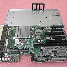 HP DL580G7 DL585G7 SPI板 591199-001 512844-001 歷史價格詳細信息