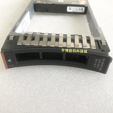 IBM 00WK807 Storewize V3500 V5000 V7000 800W Power 歷史價格詳細信息