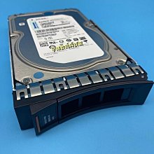 Lenovo/聯想 00AJ092 600G 10K SAS 2.5 IBM硬碟 00AJ091原裝 歷史價格詳細信息