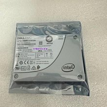 Dell/戴爾 0RWR8F 2.4T SAS 10K 2.5 512E ST2400MM0159 歷史價格詳細信息