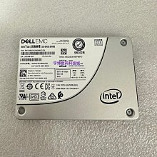 DELL 960G SC3020 SC5020  SC7020F 960GB SSD SAS存儲固態硬碟 歷史價格詳細信息