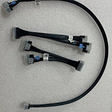 戴爾（DELL）R650XS 1U雙路機架式伺服器高密度OA數據庫存儲ERP 2顆5317(3.0Ghz/24核心)12 歷史價格詳細信息
