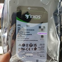 希捷 8TB/SATA3/256M/5400R(DM)/3年硬碟 歷史價格詳細信息