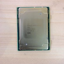 戴爾拆機，DELL EqualLogic  控制器 061N 歷史價格詳細信息