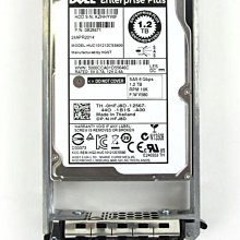 Dell 1.2T 1.2TB SAS 12GB 0RWV5D PS4210 PS6210 PS6100 EQ 硬盤 歷史價格詳細信息