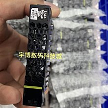華為RH2288V3 5288V3 RH5885HV3伺服器記憶體16G DDR4 2400 ECC 歷史價格詳細信息