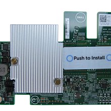 DELL適用FC430 M630 R430 R630 R730伺服器記憶體32G 2133 2400 REG 歷史價格詳細信息