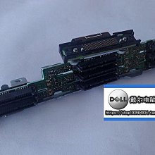 DELL FC830 M620 M820 M520刀片伺服器硬碟1.2T 10K SAS 2.5 12GB 歷史價格詳細信息