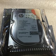 HP 658103-001 500GB 6G 7.2K SATA MDL SC Hard Drive G8 歷史價格詳細信息