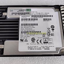 Hp gen8專用原裝正品 4G 8G 1600 12800E 純Ecc 支持smart認證 歷史價格詳細信息