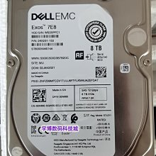 Dell 8TB SAS 3.5 12G 7.2K 0GKWHP 0KNYW 0M40TH R730 4TB 6TB 歷史價格詳細信息