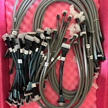 全新現貨 戴爾DELL 2.5吋 DXD9H 14代硬碟支架/托架 伺服器專用硬碟支架 R740 R340 歷史價格詳細信息