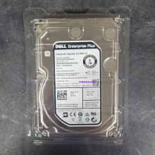 DELL SC460 SC2020 SC3020 SC4020 1.2T 10K 2.5 SAS 6Gb存儲硬碟 歷史價格詳細信息