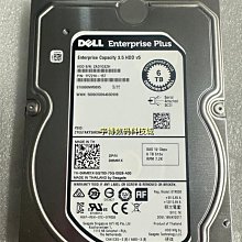 DELL 6TB ST6000NM0034 6T 3.5寸 7.2K SAS 12G NWCCG 0PRNR6硬盤 歷史價格詳細信息
